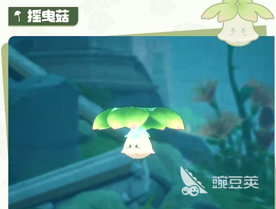 二重螺旋打火鸡怎么样 二重螺旋打火鸡强度分析