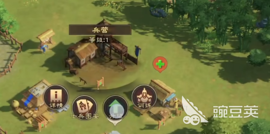 偃武每個賽季都重置嗎 偃武賽季玩法說明
