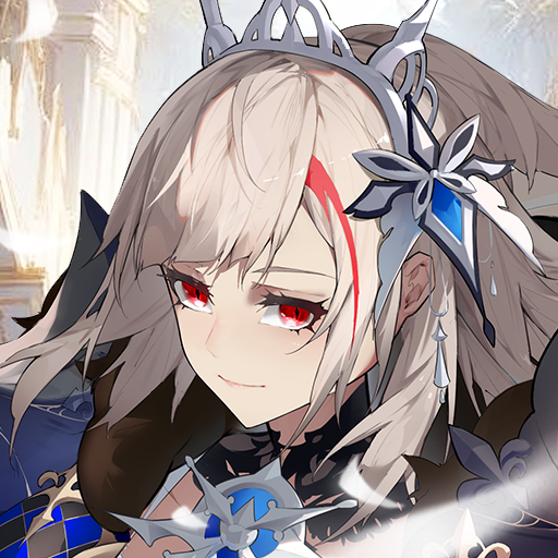 史莱姆与地下城