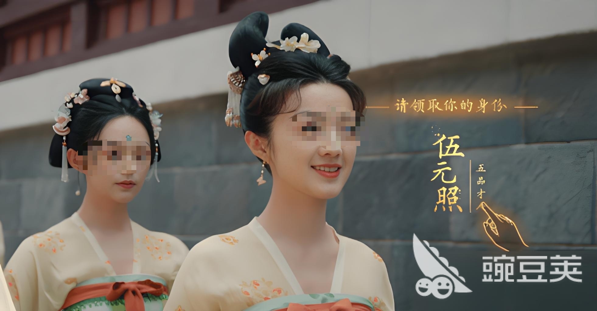 盛世天下刘熙怎么玩 盛世天下刘熙故事线及应对方法分享