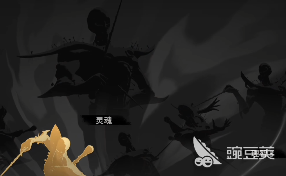 漫威秘法狂潮蜘蛛侠怎么样 漫威秘法狂潮蜘蛛侠详解