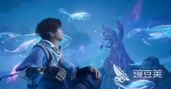 王者榮耀世界鯤夢(mèng)訣墮夢(mèng)怎么玩 王者榮耀世界鯤夢(mèng)訣墮夢(mèng)介紹