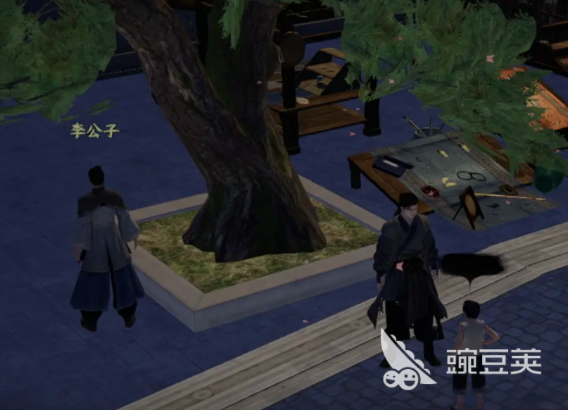 下一站江湖2不水芸丹月怎么获得 下一站江湖2不水芸丹月获取方法一览