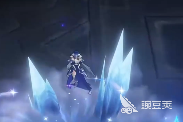 輝燼強(qiáng)度榜一覽 輝燼強(qiáng)力角色推薦