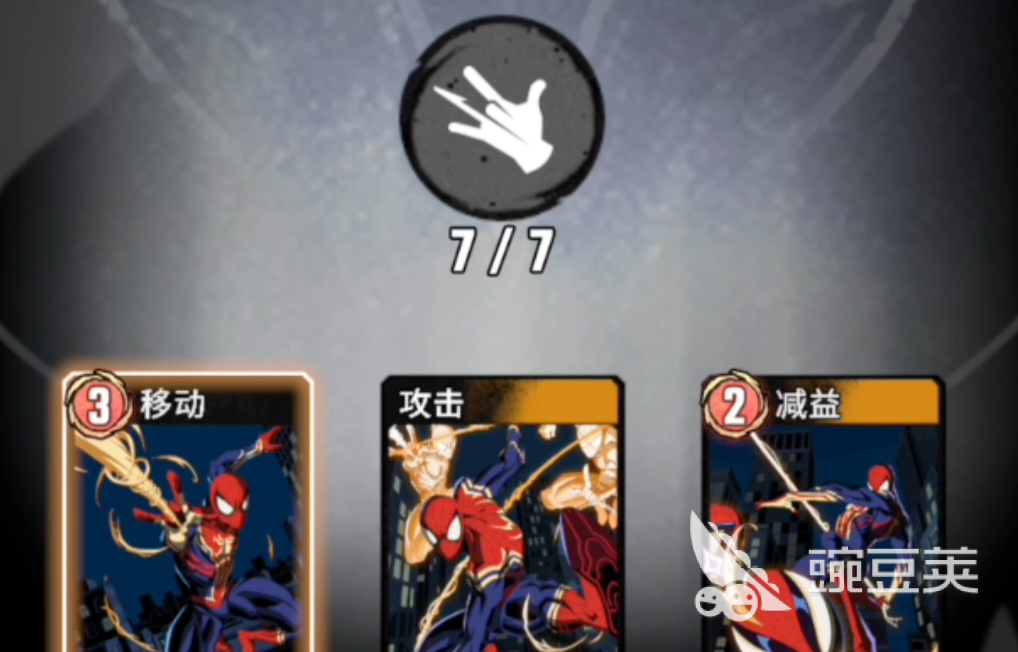 漫威秘法狂潮蜘蛛侠怎么样 漫威秘法狂潮蜘蛛侠详解