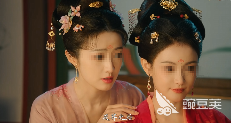 盛世天下君权下的爱怎么选 盛世天下君权下的爱攻略分享