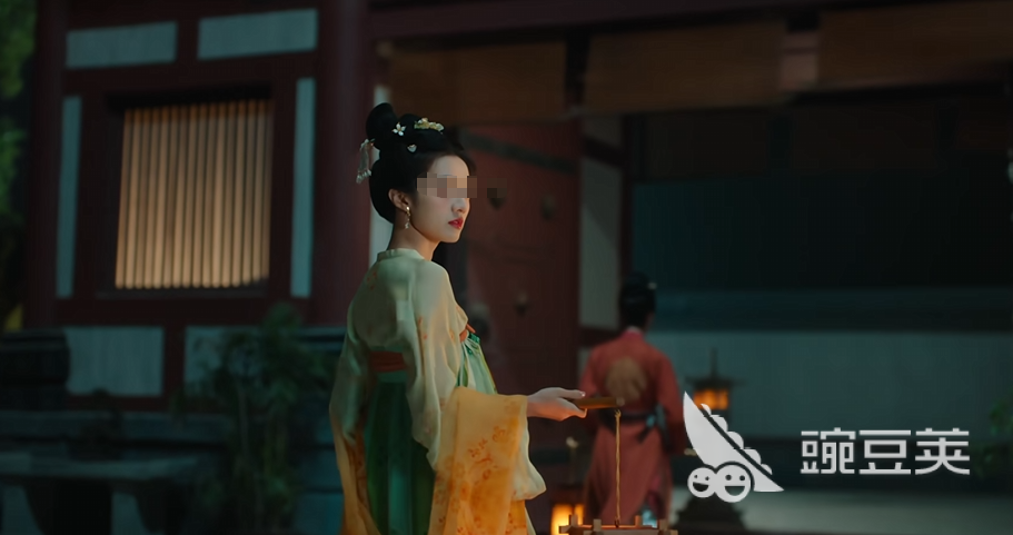 盛世天下夜宴惊魂攻略 盛世天下夜宴惊魂怎么过