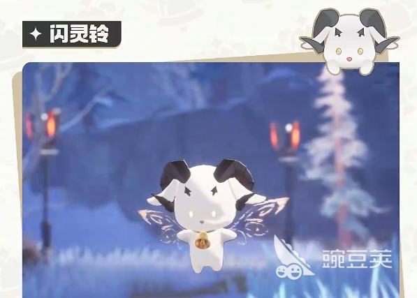 二重螺旋打火鸡怎么样 二重螺旋打火鸡强度分析