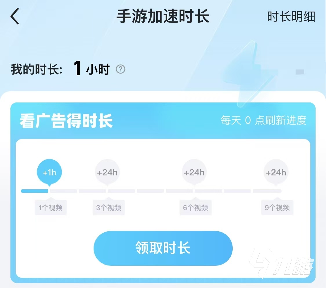 MIRESI看不见的未来加速器推荐：低延迟高稳定性选择指南