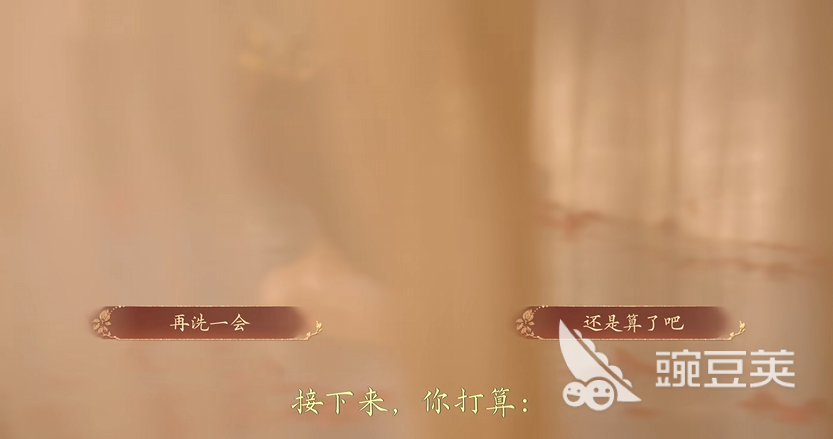盛世天下夜宴惊魂攻略 盛世天下夜宴惊魂怎么过