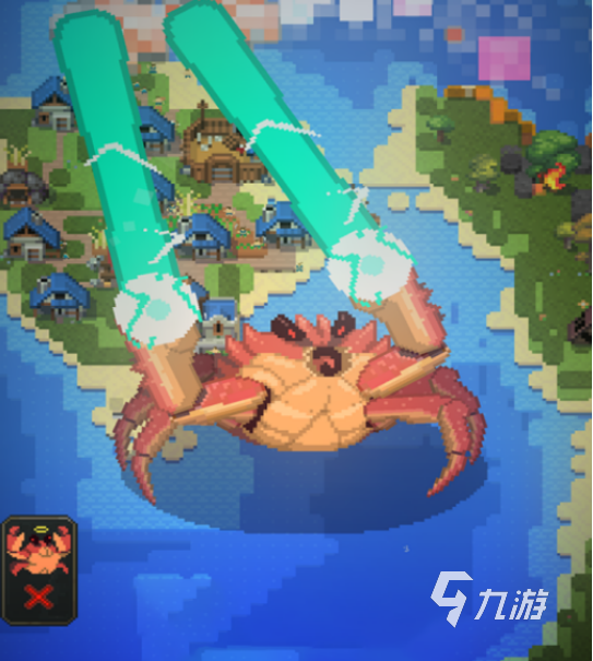 流行的上帝游戏有哪些2025高人气上帝手游合集