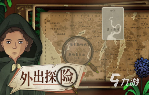 玩起来不卡的游戏下载合集 有趣的手机游戏推荐2025