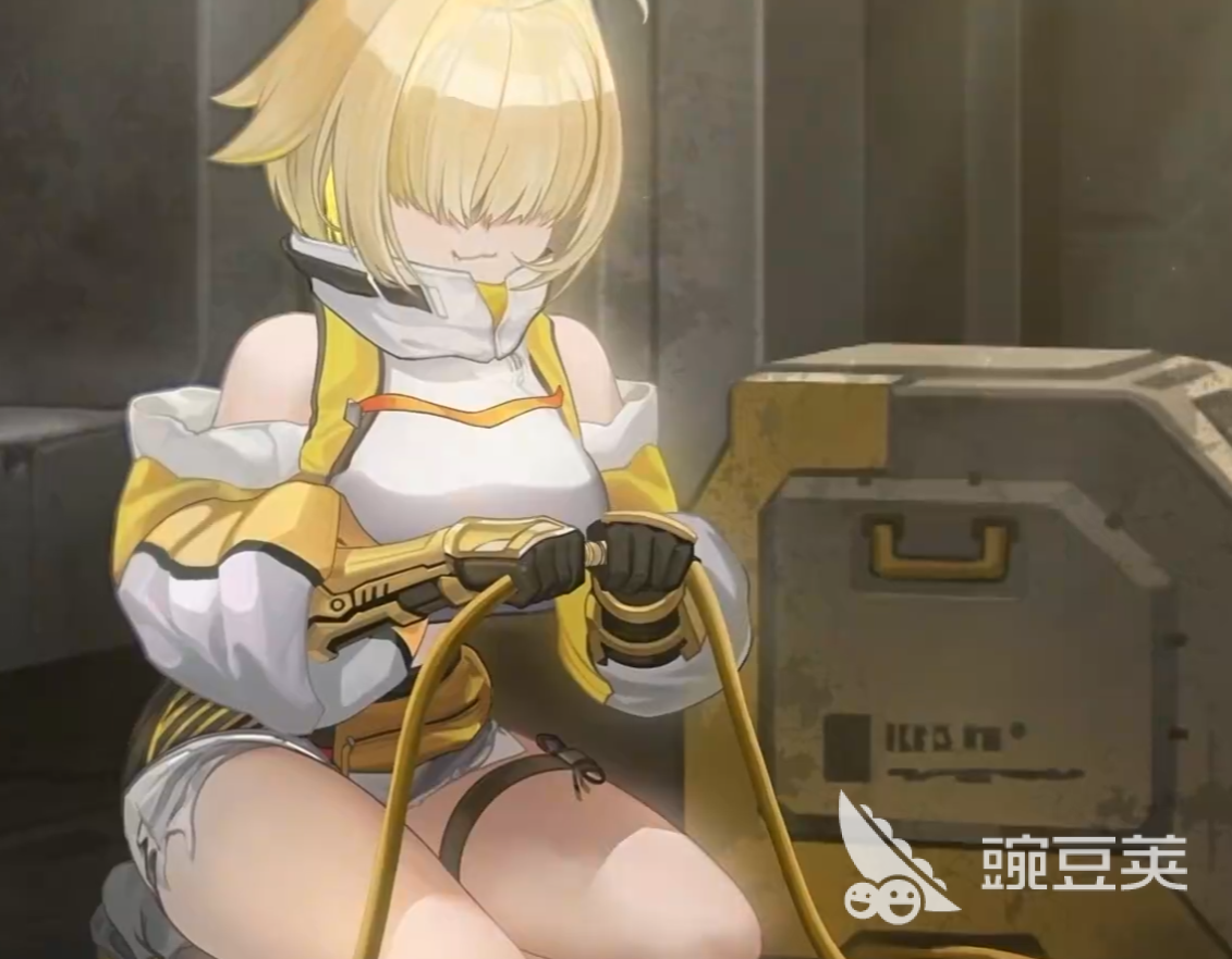 胜利女神新的希望剑星联动有哪些内容 胜利女神新的希望剑星联动介绍