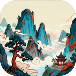 云海侠缘加速器