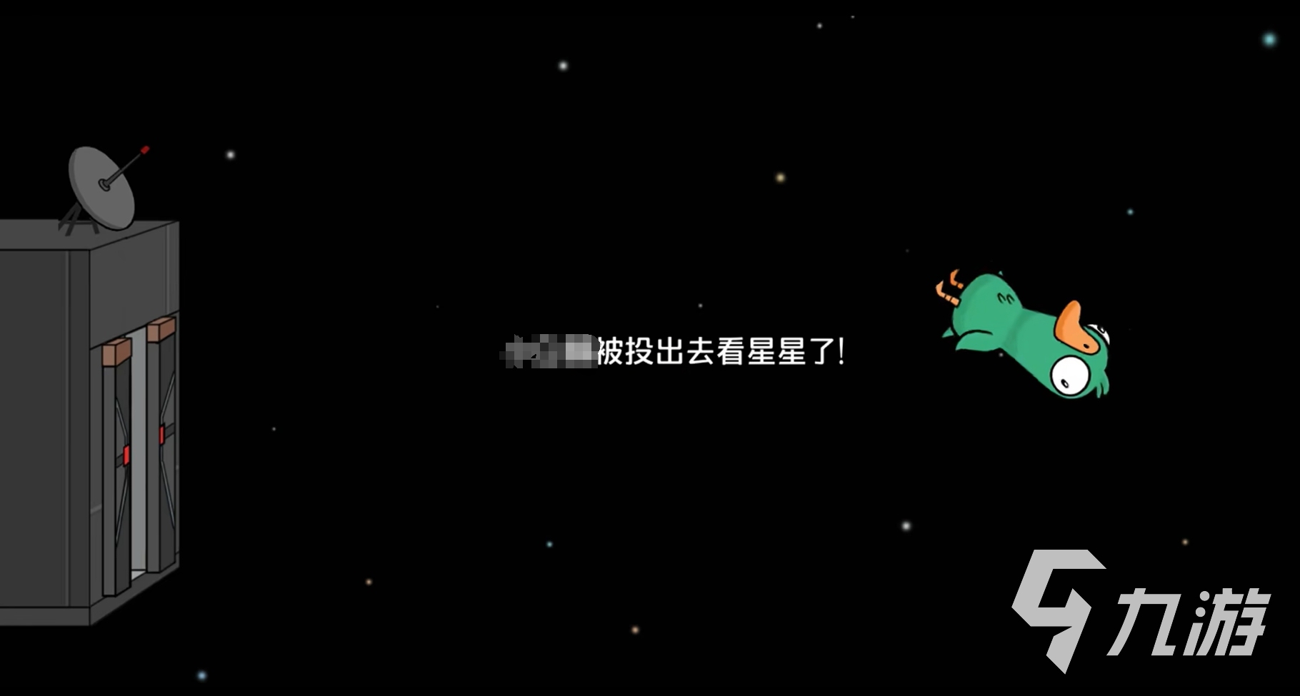 鹅鸭杀手游玩法全解析：新手入门到精通技巧分享