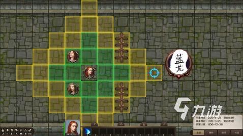 2025不错的兵棋游戏有没有 受欢迎的兵棋游戏分享