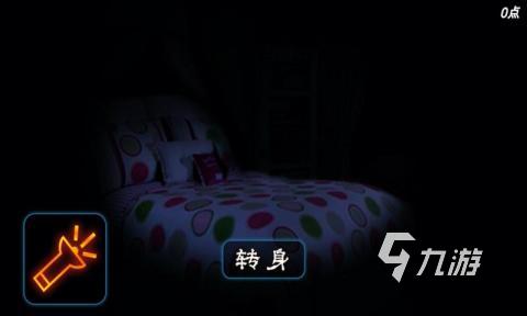 2025五大刺激的密室游戏合集 人气高的密室游戏有哪些