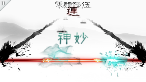 2025高品质的音游下载 受欢迎的音乐游戏排行榜