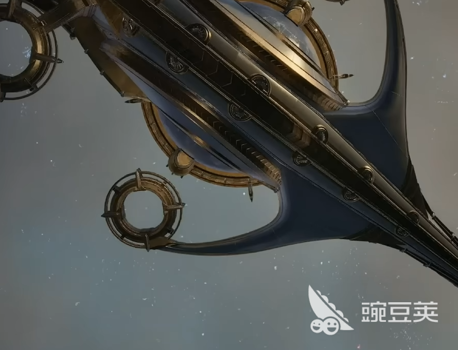 aion2什么时候公测 aion2公测时间介绍