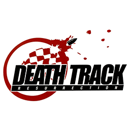 死亡軌道：復活加速器