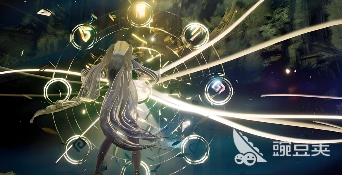 AION2精灵星好玩吗 永恒之塔2精灵星玩法分析