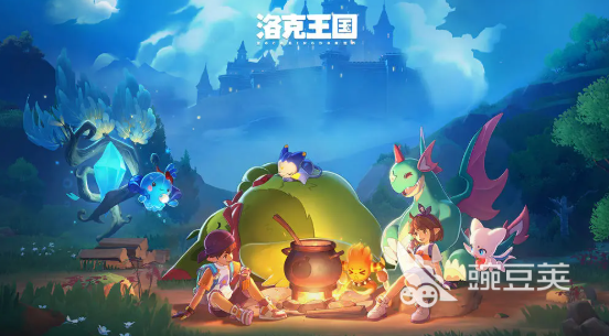 洛克王國世界鴨吉吉怎么樣 <a id='link_pop' class='keyword-tag' href='http://www.575.zj.cn/lkwgsy/'>洛克王國手游</a>鴨吉吉技能搭配推薦