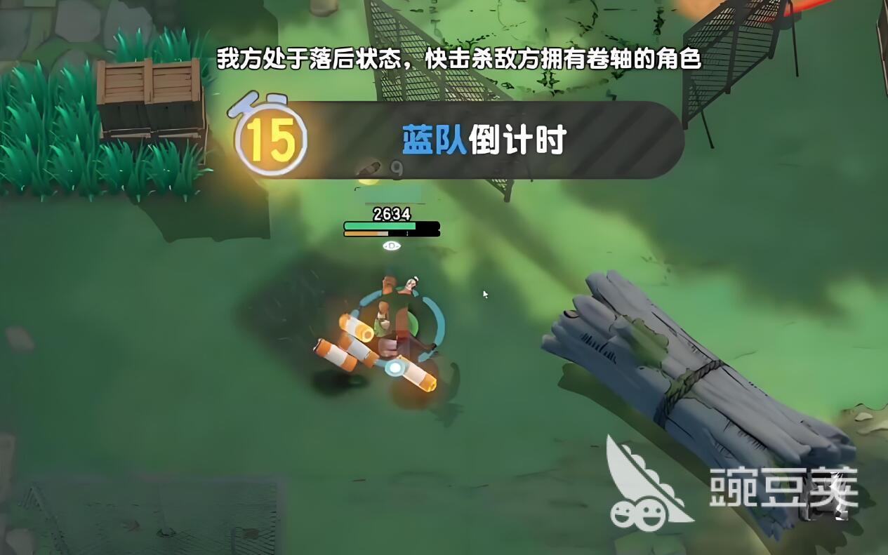 漫畫群星大集結(jié)PVP模式怎么樣 漫畫群星大集結(jié)PVP模式詳解
