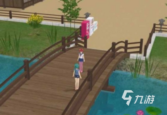 高人气少女游戏有哪些2025流行的少女手游下载合集