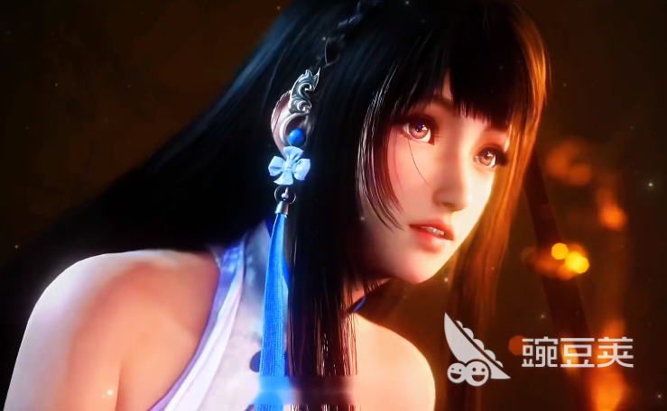 王者荣耀世界西施获取方法 王者荣耀世界西施获取条件是什么