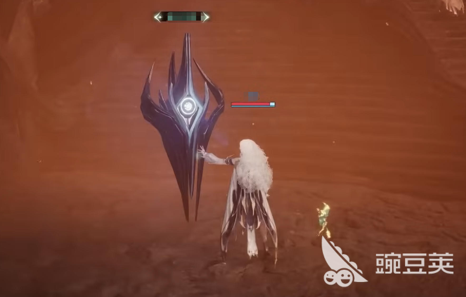 AION2拍賣行怎么賺錢 永恒之塔2拍賣行快速賺錢攻略
