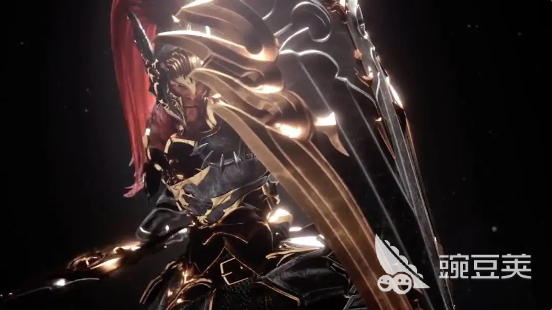 aion2是什么游戲 aion2手游玩法特色介紹