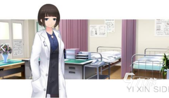 高人气的美少女二次元手游有哪些2025好玩的美少女二次元手游合集