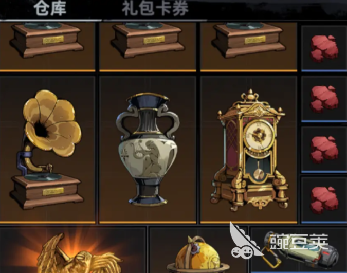 代號(hào)撤離氪金嗎 代號(hào)撤離氪金玩法分析