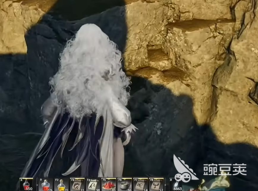 aion2什么时候公测 aion2公测时间介绍