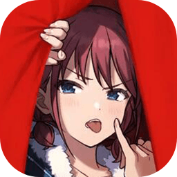 少女樂團(tuán)的吶喊 First Riff加速器