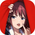 少女乐团的呐喊 First Riff加速器