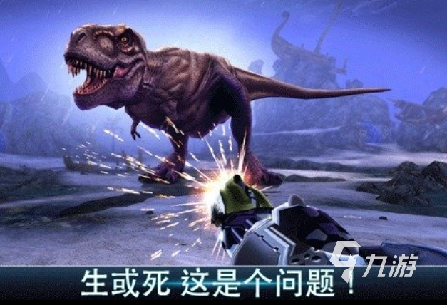 免费的无网络游戏.下载推荐 流行的单机游戏排行榜2025