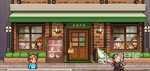 创意咖啡店物语员工技能有哪些 创意咖啡店物语员工技能怎么搭配