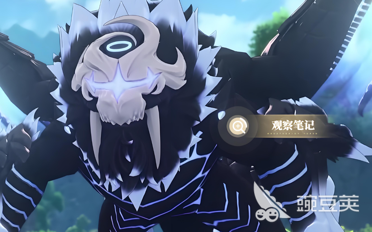 蓝色星原旅谣多少g 蓝色星原旅配置和内存一览