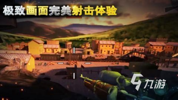 二战战略手游下载合集 2025最流行的二战背景战略手游大全