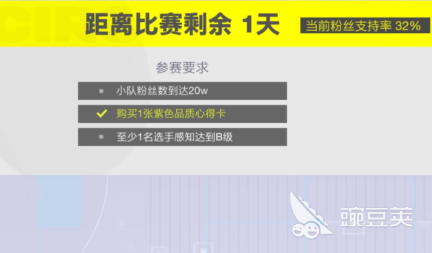 虚环是哪个工作室的 虚环工作室介绍