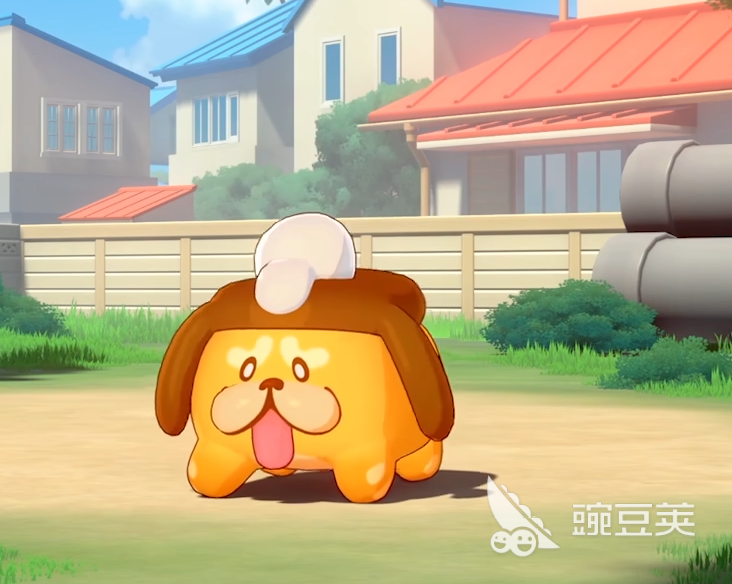崩坏因缘精灵每日必做有哪些 崩坏因缘精灵每日必做介绍