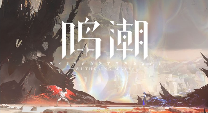 靠前的适合长期慢慢玩的手游一览 2025可以长时间游玩的游戏有哪些截图