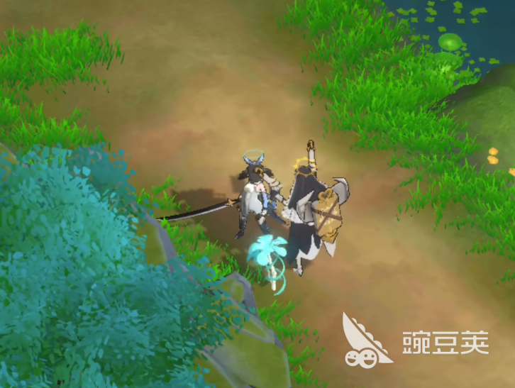 辉烬什么时候公测 辉烬公测时间是哪天