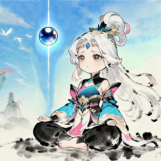 彈珠修仙加速器