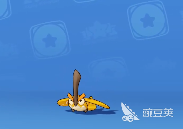洛克王国世界蓬叶虫怎么样 洛克王国手游蓬叶虫技能搭配推荐