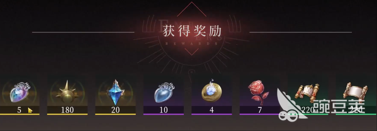 辉烬体力怎么刷 辉烬体力获得方式分享