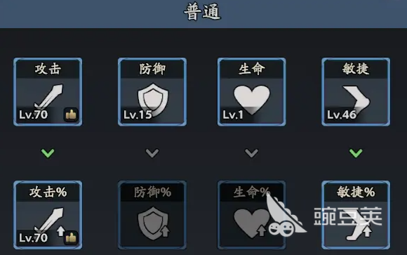 三国志异闻录太史慈怎么培养 三国志异闻录太史慈养成攻略
