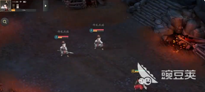 三国志异闻录董卓怎么样 三国志异闻录董卓技能强度解析