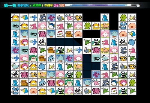 无敌版手游大全app推荐 2025必玩的无敌版手游有哪些截图